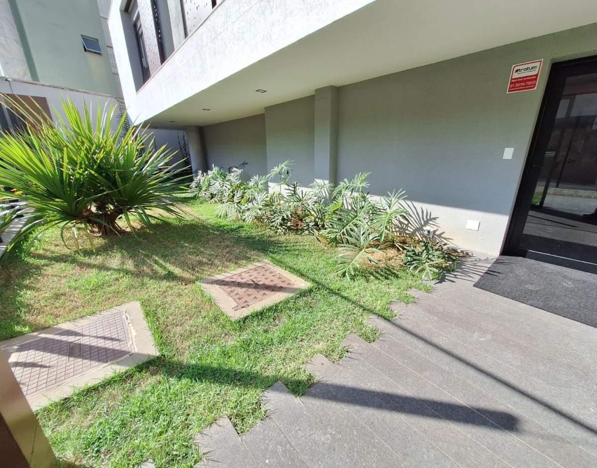 Apartamento, Anchieta, 2 Quartos, 2 Vagas, 1 Suíte