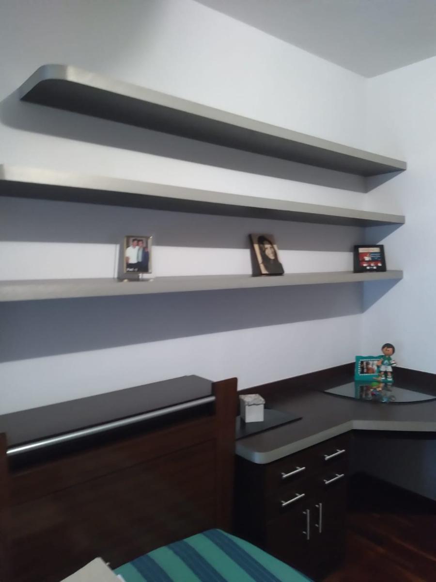 Casa, Ipiranga, 4 Quartos, 3 Vagas, 1 Suíte