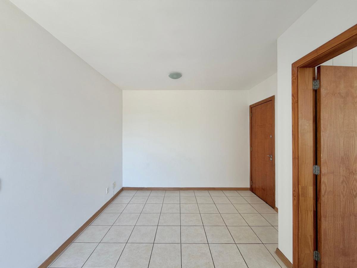 Apartamento, Liberdade, 2 Quartos, 1 Vaga