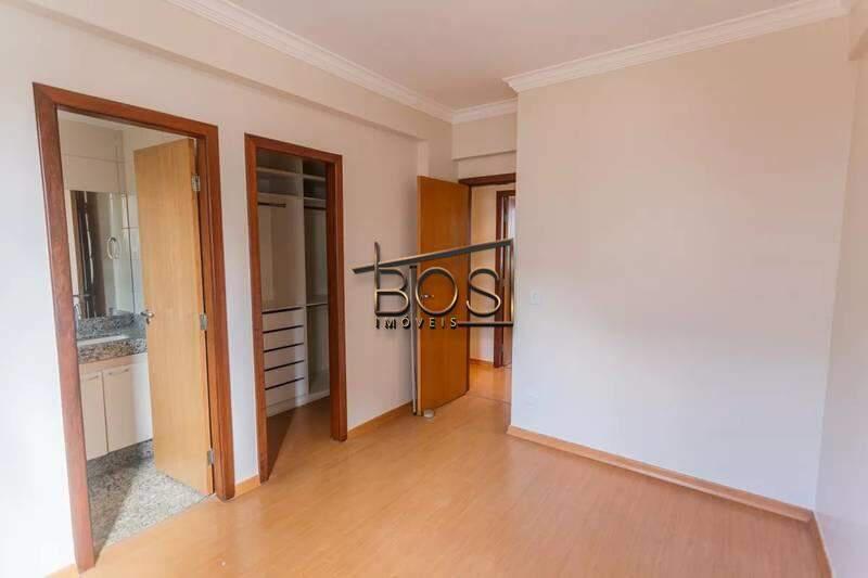 Apartamento, Santa Teresa, 4 Quartos, 4 Vagas, 2 Suítes