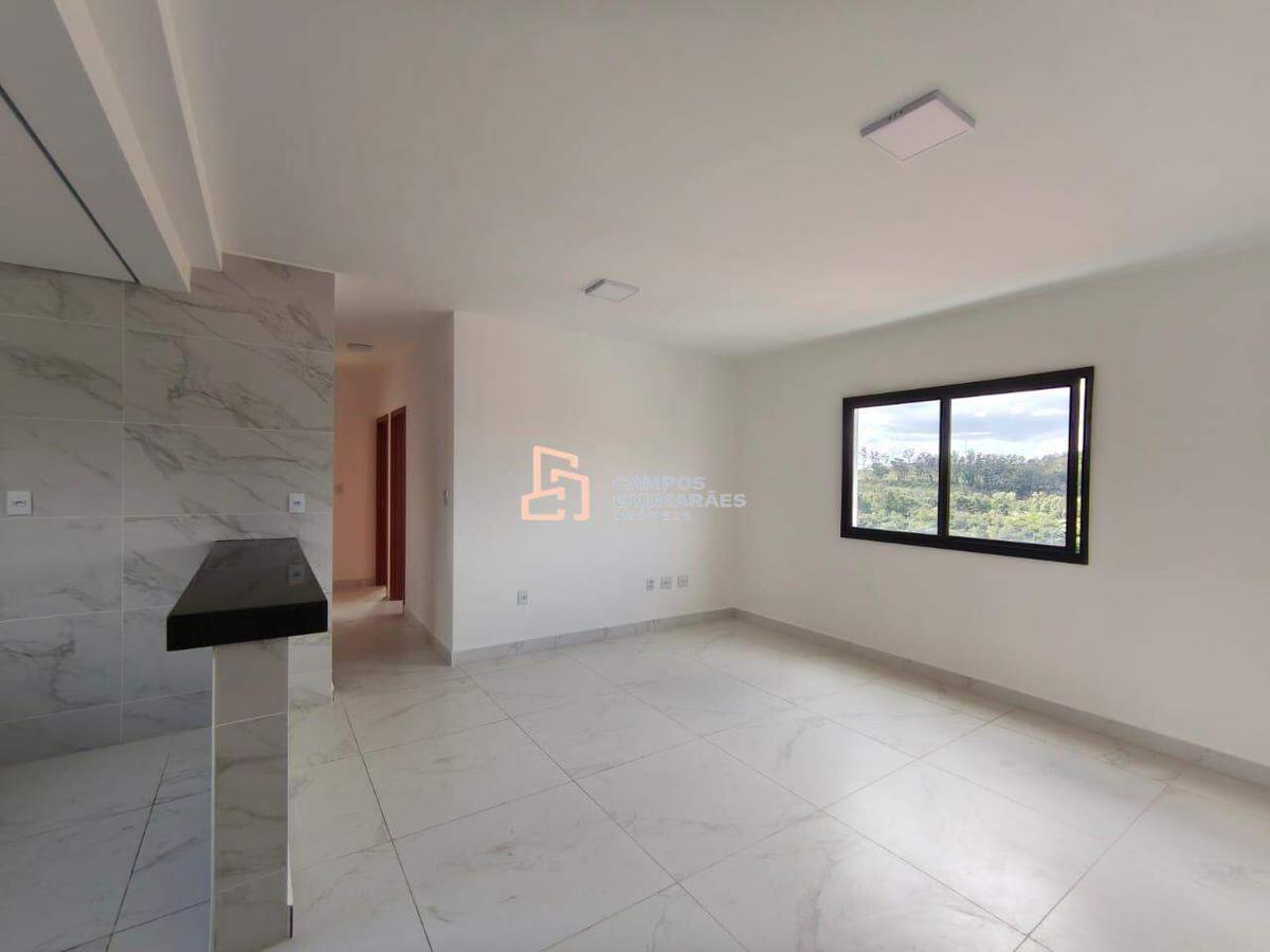 Apartamento, Barreiro, 3 Quartos, 1 Vaga, 1 Suíte