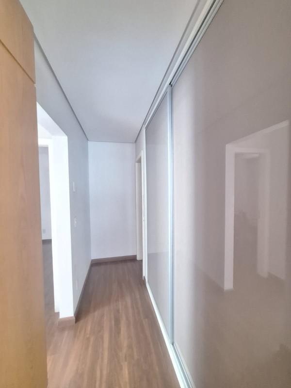 Apartamento, União, 3 Quartos, 4 Vagas, 2 Suítes