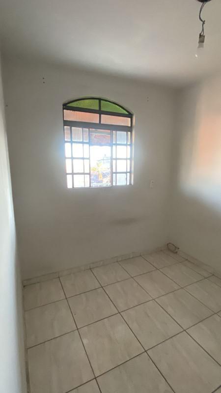 Casa, Estrela Dalva, 2 Quartos, 1 Vaga