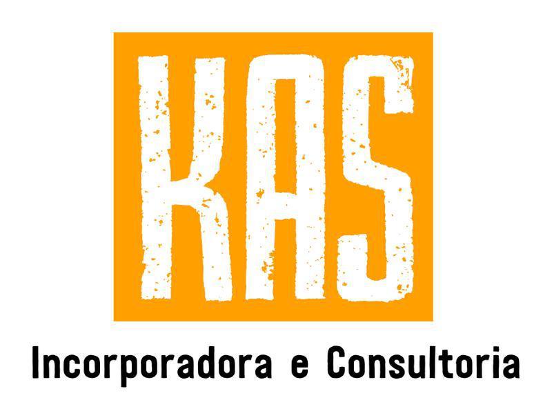 Casa, Bom Jesus, 3 Quartos, 2 Vagas, 1 Suíte