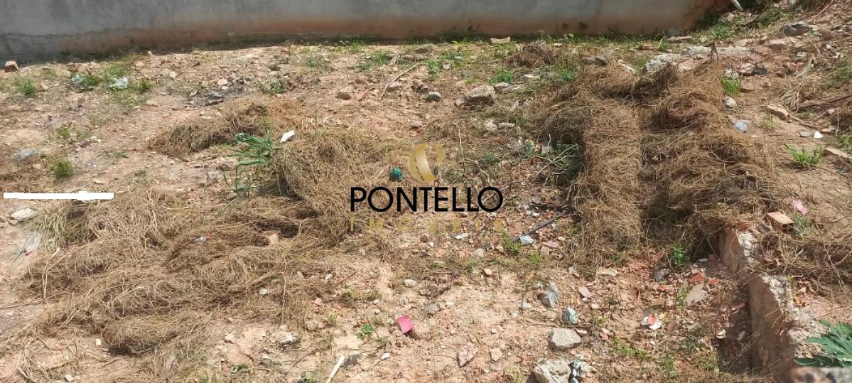 Lote, Nova Esperança, 0 Quarto, 0 Vaga