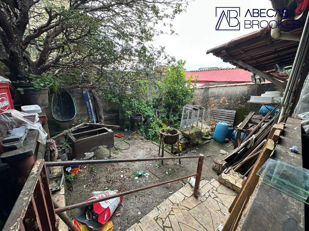 Casa, Araguaia, 4 Quartos, 1 Vaga