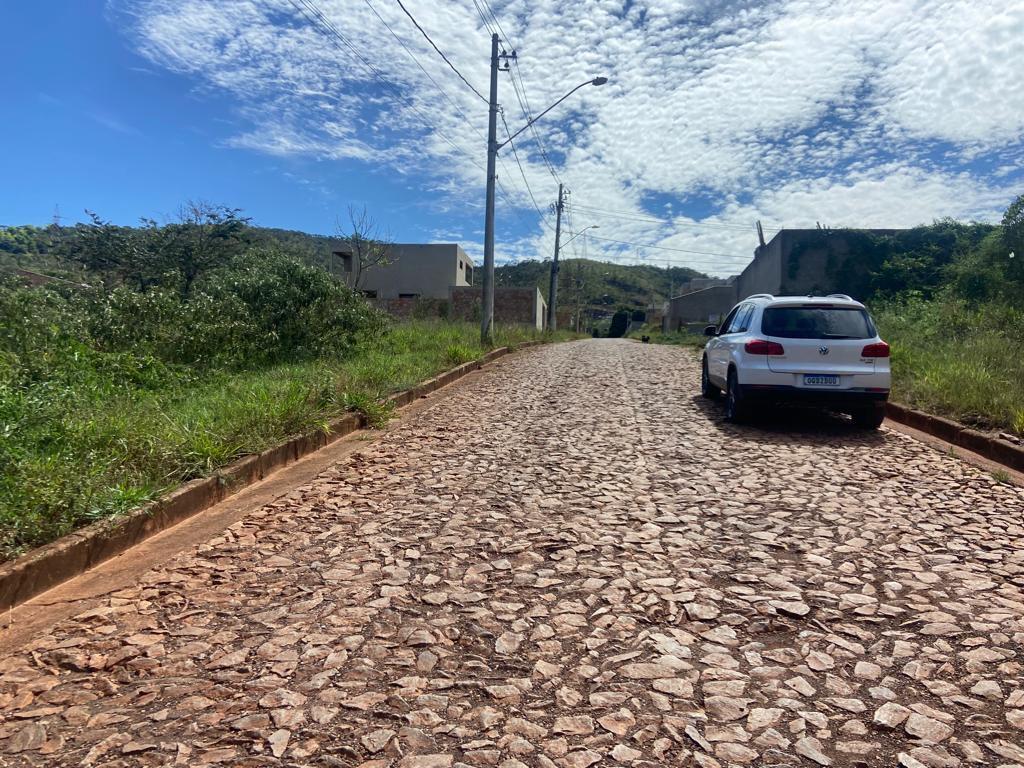 Lote, Paciência, 0 Quarto, 0 Vaga