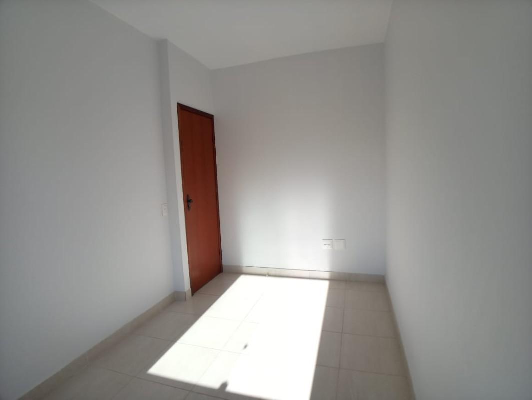 Casa, Parque Xangri-lá, 2 Quartos, 1 Vaga