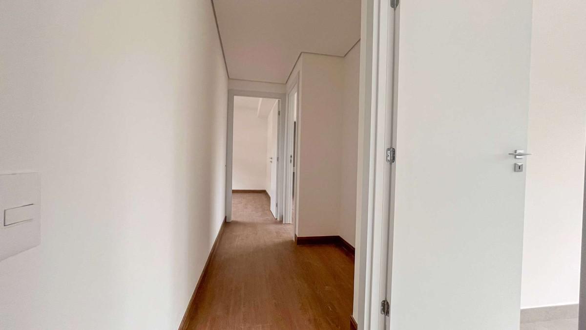 Apartamento, Savassi, 3 Quartos, 3 Vagas, 3 Suítes