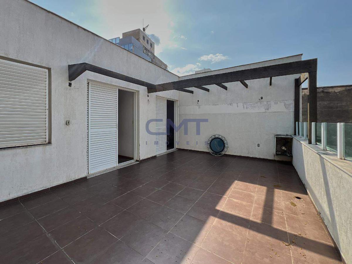 Casa, Serra, 7 Quartos, 6 Vagas, 3 Suítes