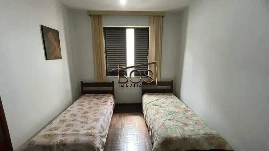 Cobertura, São Pedro, 4 Quartos, 4 Vagas, 1 Suíte