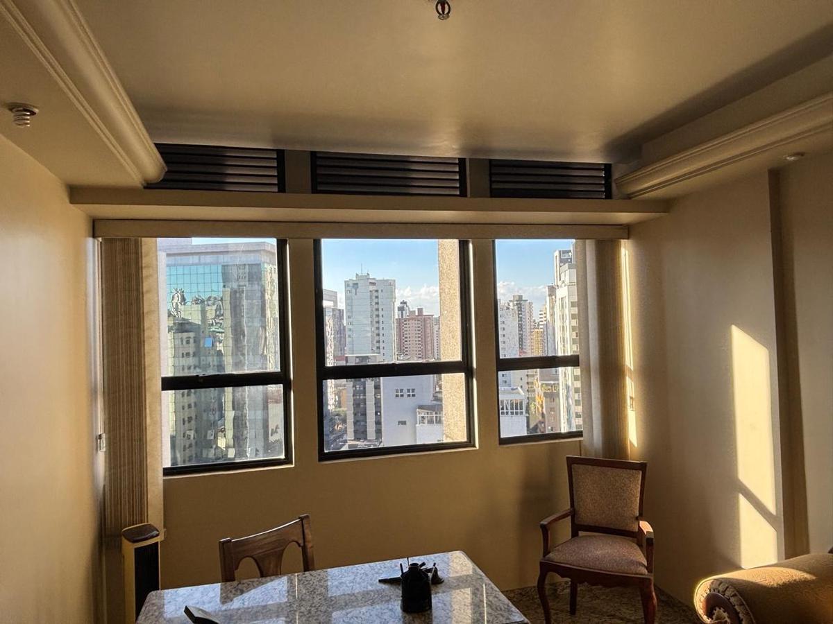 Sala, Funcionários, 0 Quarto, 0 Vaga