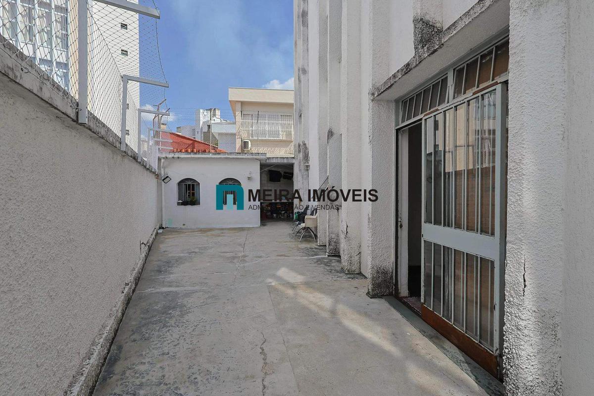 Apartamento, São Pedro, 3 Quartos, 2 Vagas, 1 Suíte