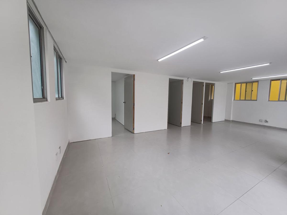 Andar, Cachoeirinha, 0 Quarto, 4 Vagas