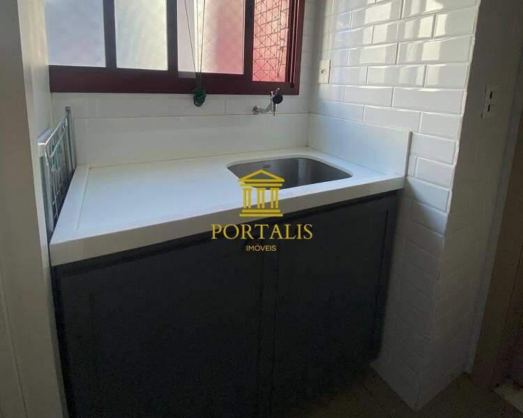 Apartamento, São Pedro, 4 Quartos, 3 Vagas, 1 Suíte