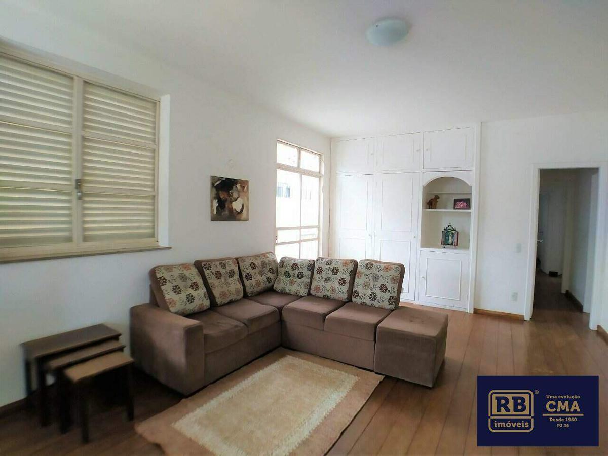 Casa, Cidade Jardim, 5 Quartos, 10 Vagas, 1 Suíte