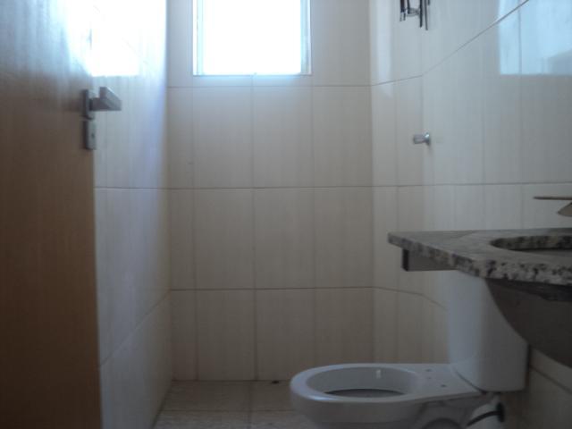 Cobertura, Linda Vista, 4 Quartos, 2 Vagas, 1 Suíte