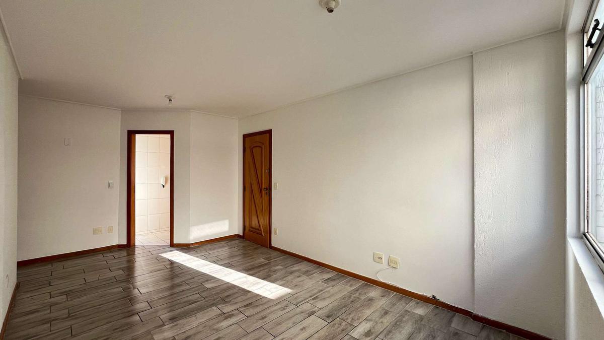 Apartamento, Castelo, 3 Quartos, 2 Vagas, 1 Suíte