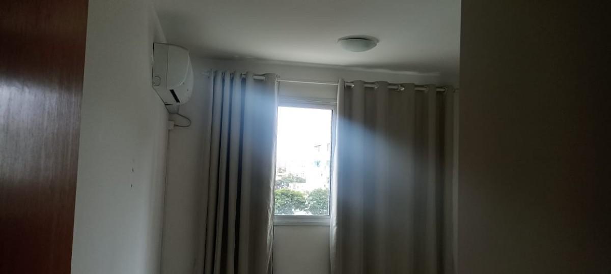 Apart Hotel, Itapoã, 1 Quarto, 1 Vaga