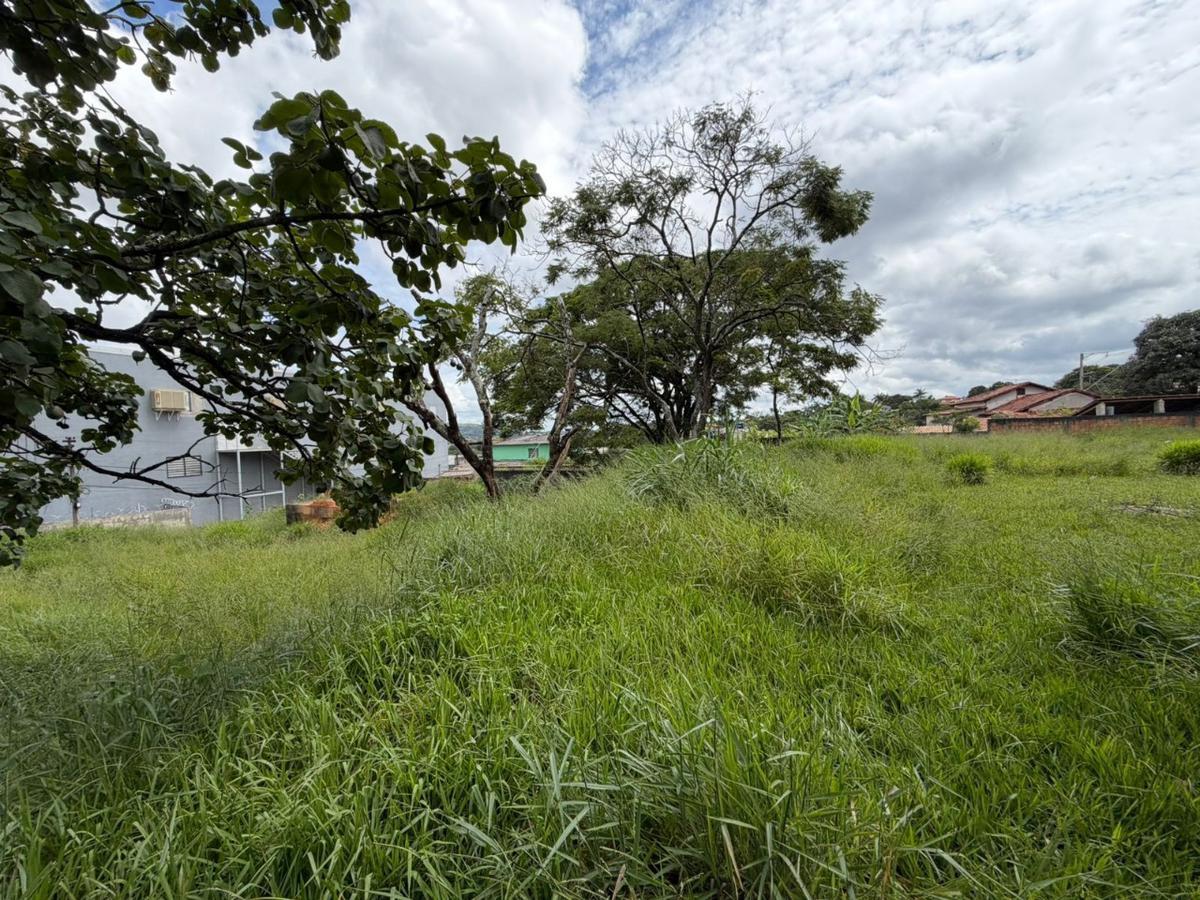 Lote, Veneza, 0 Quarto, 0 Vaga