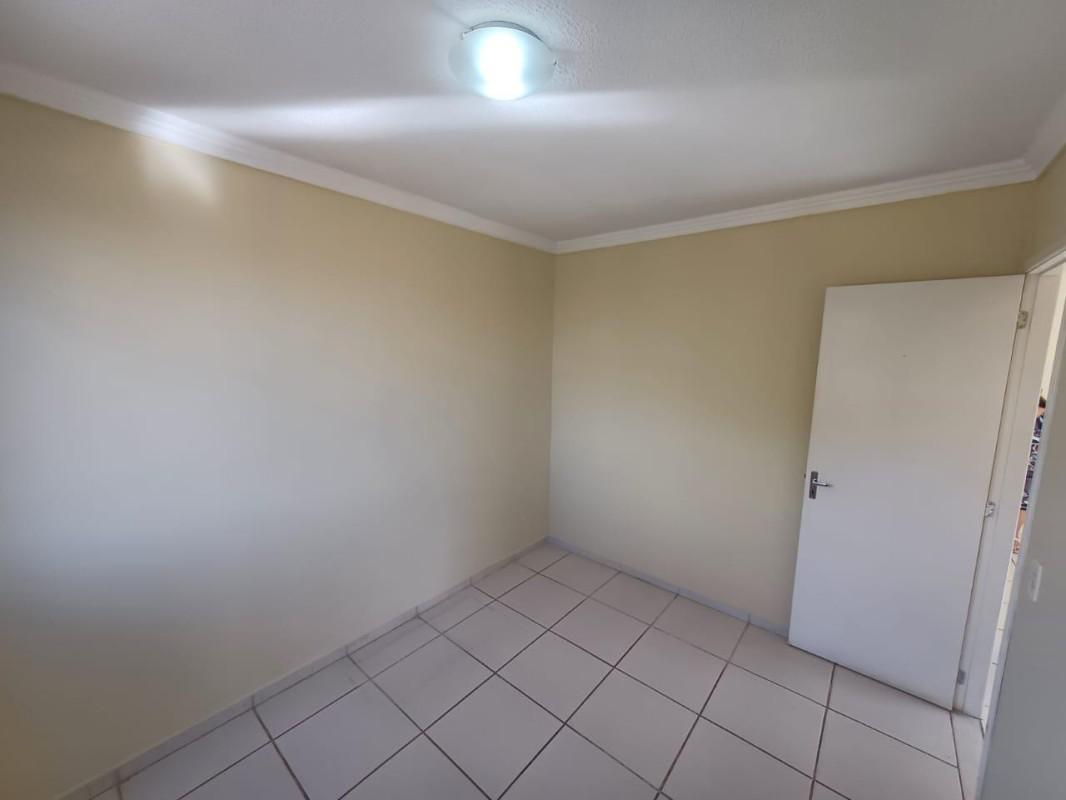 Apartamento, Masterville, 2 Quartos, 1 Vaga