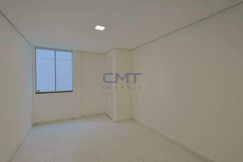 Apartamento, Savassi, 3 Quartos, 1 Vaga, 2 Suítes