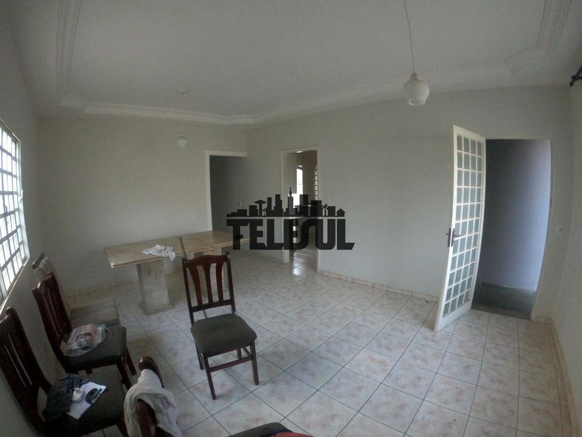 Casa, Vila Andere II, 4 Quartos, 0 Vaga