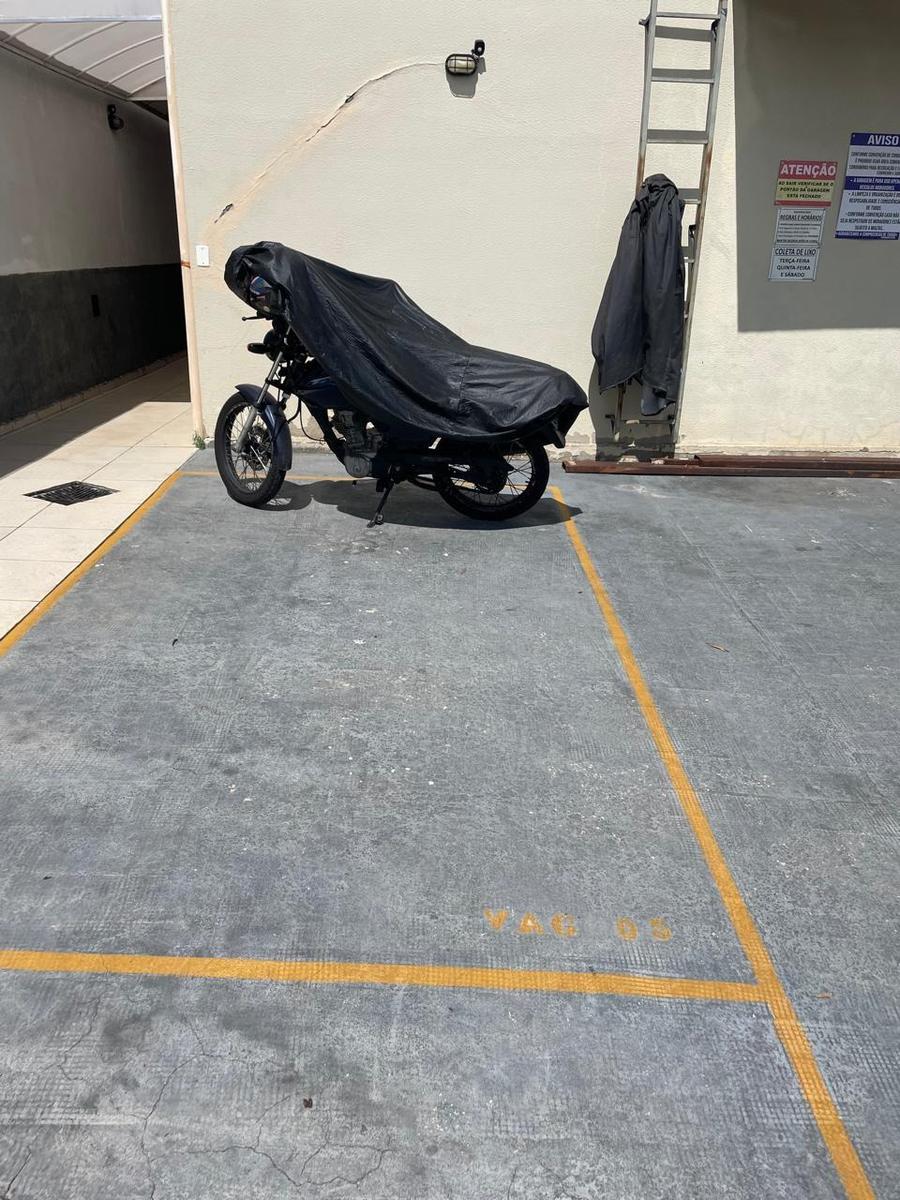Casa, Parque Xangri-lá, 2 Quartos, 1 Vaga