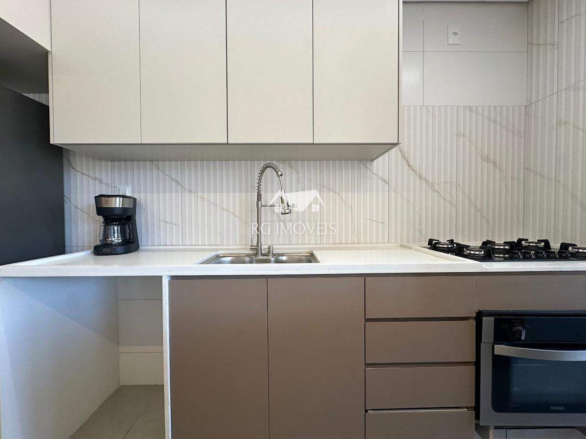 Apartamento, Diamante, 3 Quartos, 2 Vagas, 1 Suíte