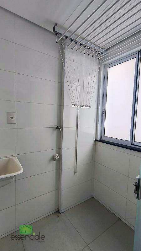 Apartamento, Eldorado, 3 Quartos, 2 Vagas, 1 Suíte