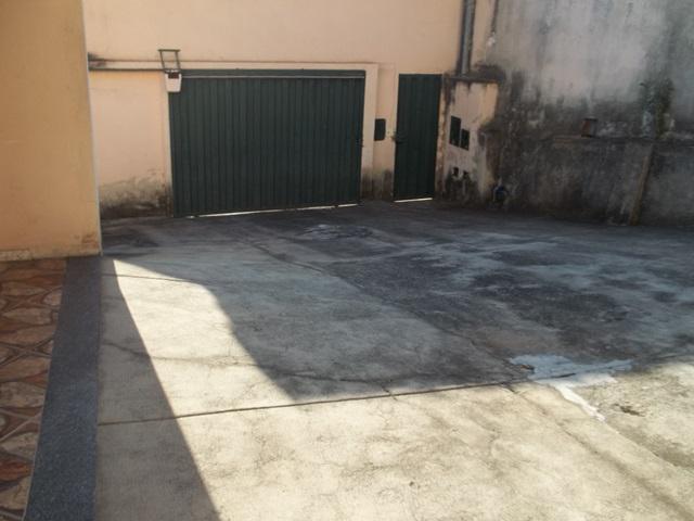 Casa, Fernão Dias, 6 Quartos, 8 Vagas, 2 Suítes