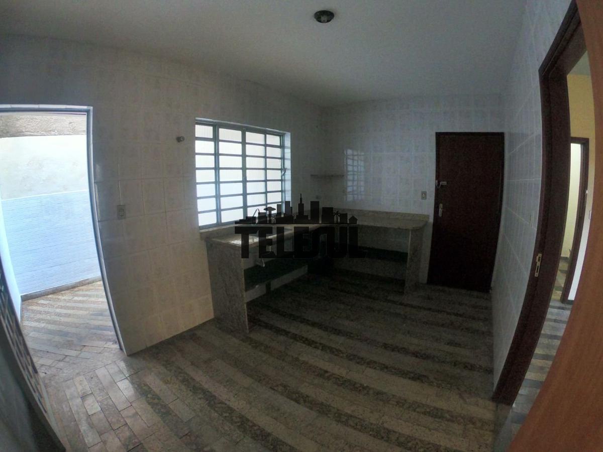 Apartamento, Campos Elíseos, 2 Quartos, 0 Vaga