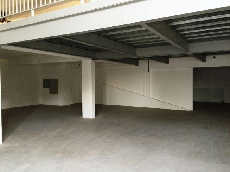 Andar, Santa Lúcia, 0 Quarto, 11 Vagas