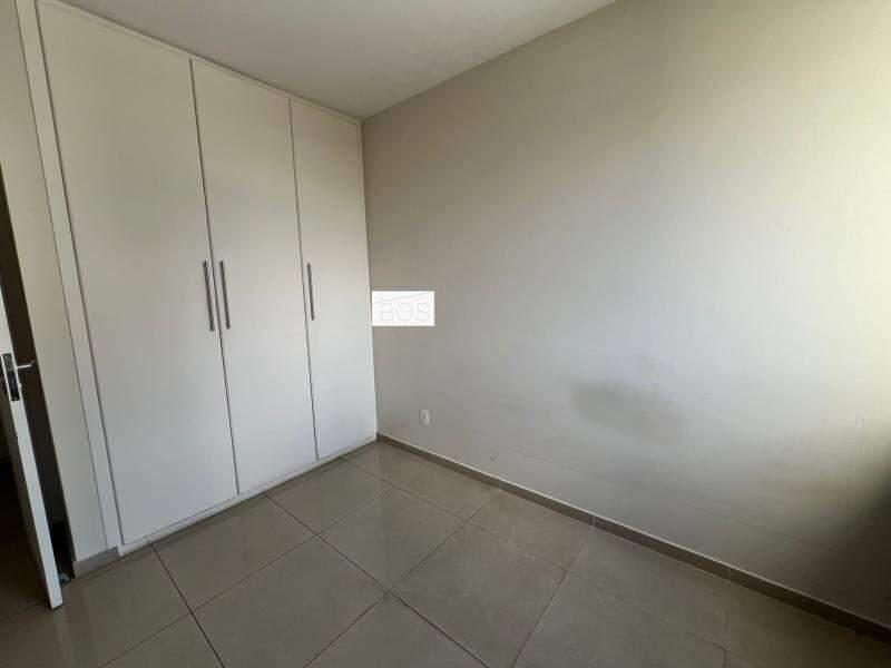 Apartamento, Ipiranga, 4 Quartos, 2 Vagas, 1 Suíte