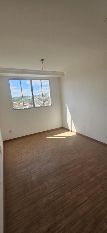 Cobertura, Parque Turistas, 3 Quartos, 2 Vagas, 1 Suíte