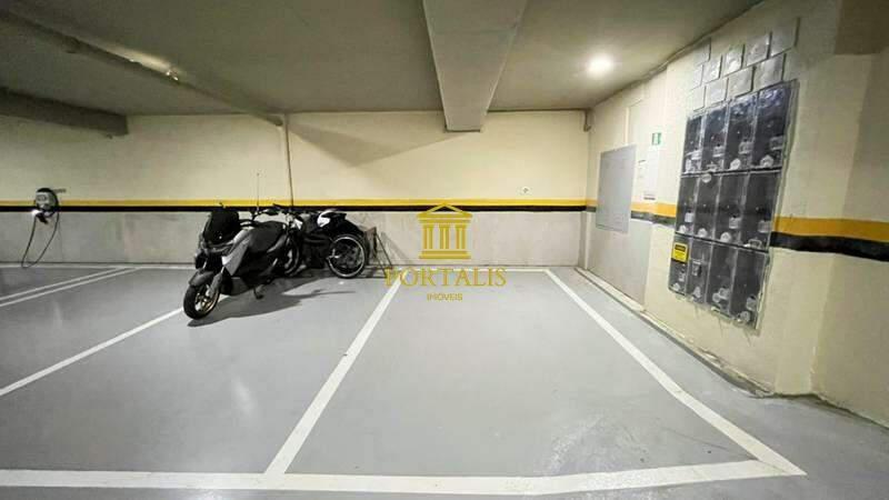 Apartamento, Anchieta, 3 Quartos, 3 Vagas, 1 Suíte