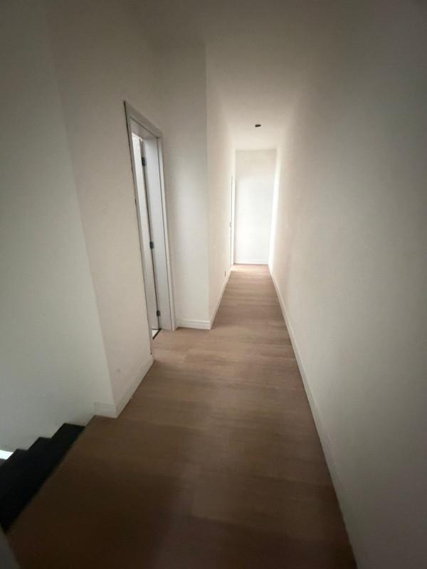 Casa, Manacás, 3 Quartos, 3 Vagas, 1 Suíte