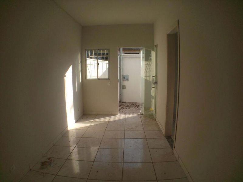 Casa, Urca, 3 Quartos, 2 Vagas