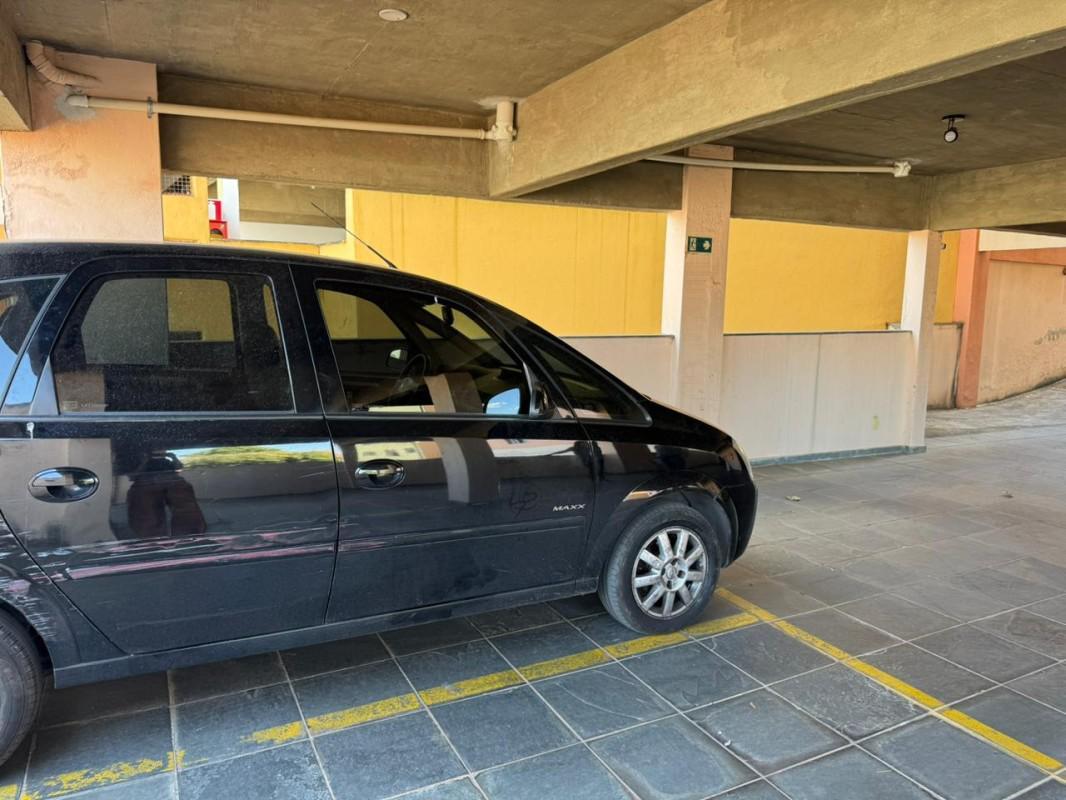 Apartamento, Ana Lúcia, 3 Quartos, 1 Vaga, 1 Suíte