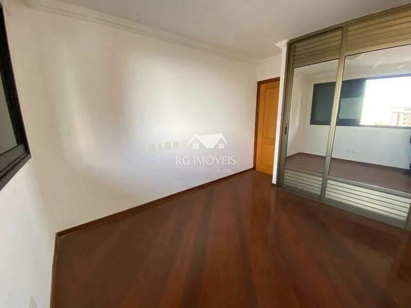 Cobertura, Belvedere, 5 Quartos, 4 Vagas, 3 Suítes