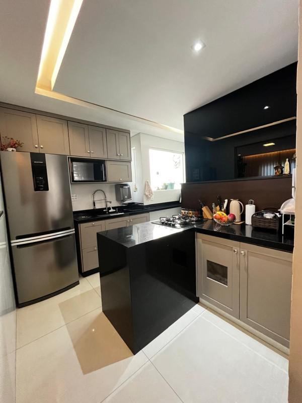 Apartamento, Palmeiras, 3 Quartos, 2 Vagas, 1 Suíte