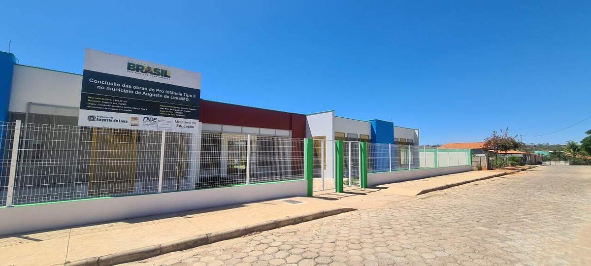 Lote, Centro, 0 Quarto, 0 Vaga