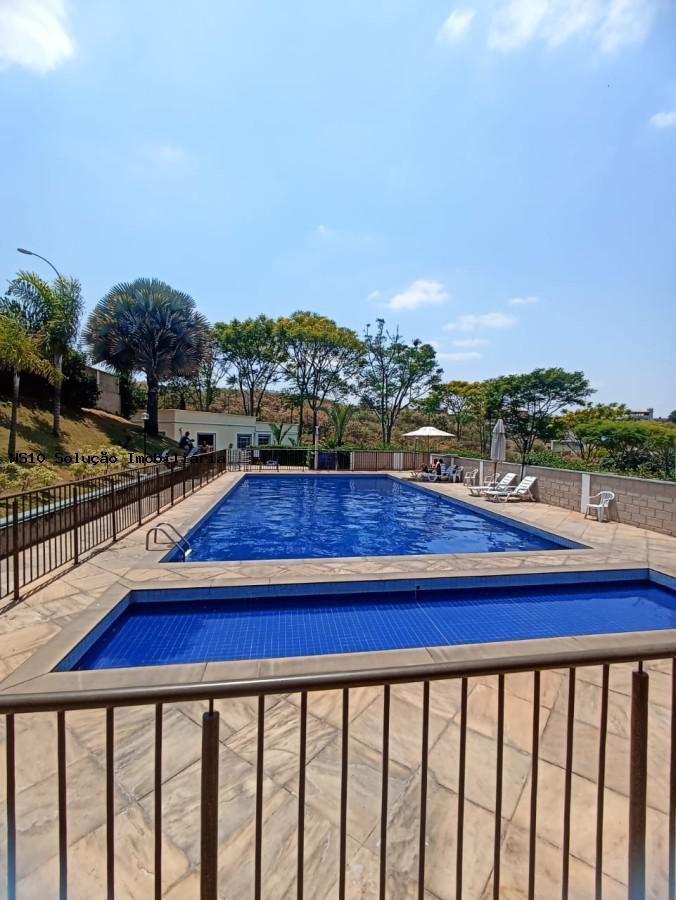 Apartamento, Laranjeiras, 2 Quartos, 1 Vaga