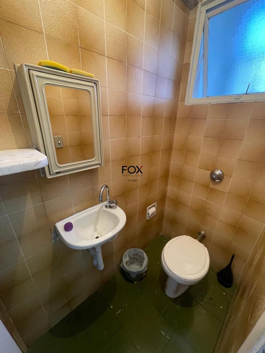 Sala, Santo Antônio, 0 Quarto, 0 Vaga