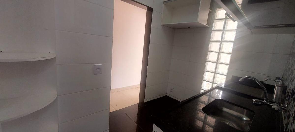 Apartamento, Silveira, 3 Quartos, 3 Vagas