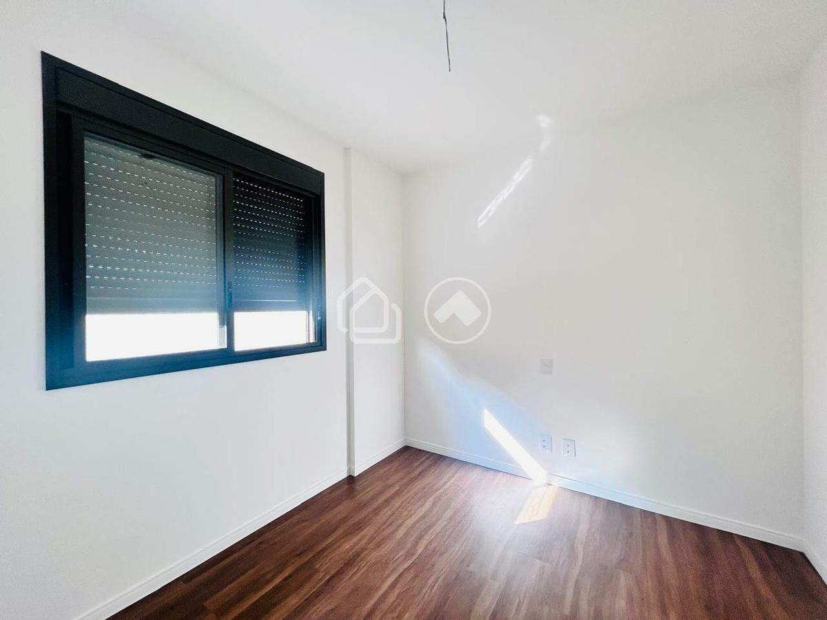 Apartamento, Prado, 3 Quartos, 2 Vagas, 2 Suítes