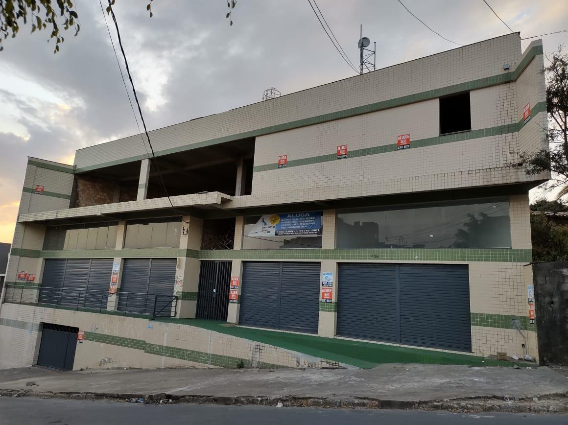 Andar, Tropical, 0 Quarto, 0 Vaga