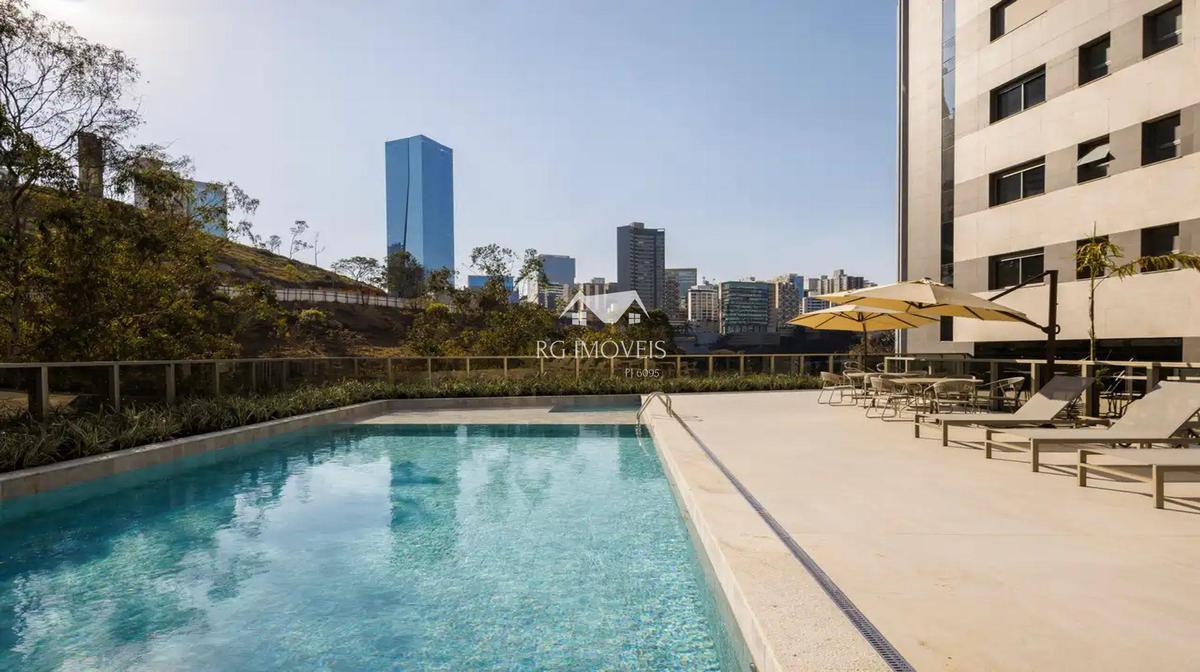 Casa, Diamante, 3 Quartos, 2 Vagas, 1 Suíte