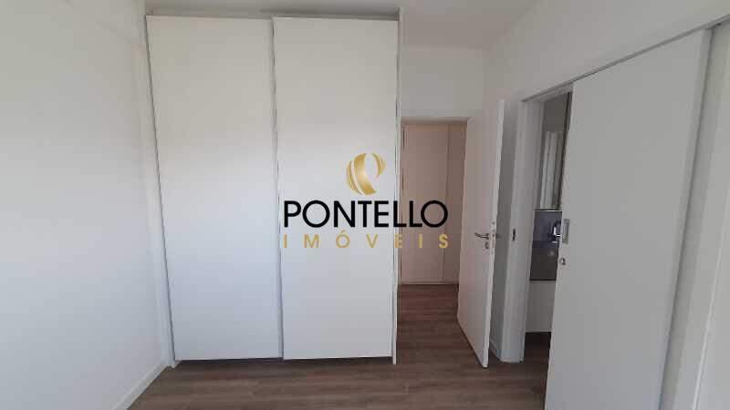Apartamento, Lourdes, 4 Quartos, 4 Vagas, 3 Suítes