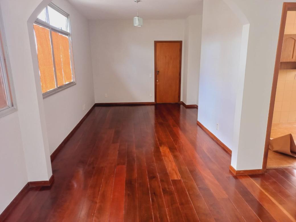 Apartamento, Santo Antônio, 3 Quartos, 2 Vagas, 1 Suíte